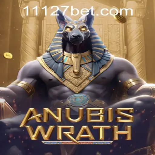 Dive into the Mystical World of AnubisWrath: A New Dawn in Online Gaming
