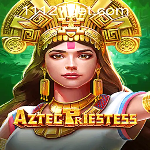 The Enigmatic World of AztecPriestess: Game Review and Insights
