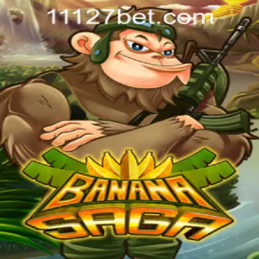 Discovering BananaSaga: Your Ultimate Guide with 1127bet PH Login