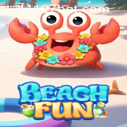 Discover the Exciting World of BeachFun