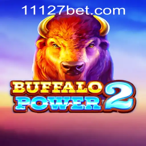 Discover the Thrilling World of BuffaloPower2 and Streamline Access through 1127bet PH Login