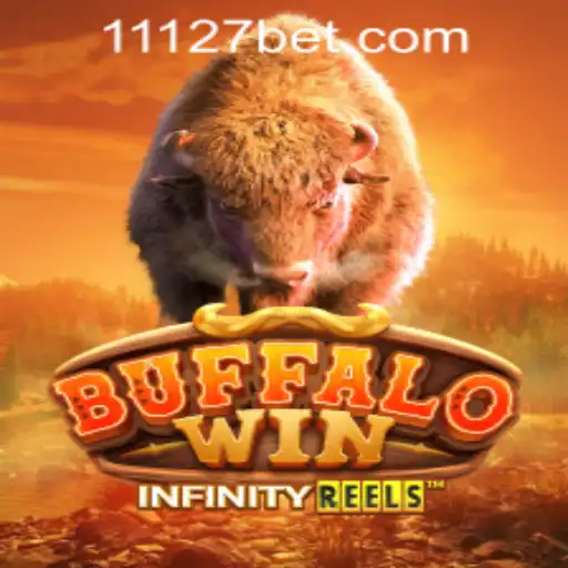 Exploring the Exciting World of BuffaloWin: A Comprehensive Guide