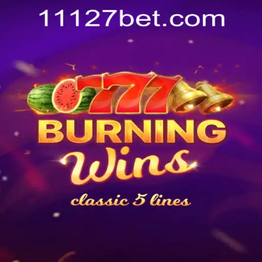 Explore the Thrills of BurningWins: An Overview and How to Master the Game