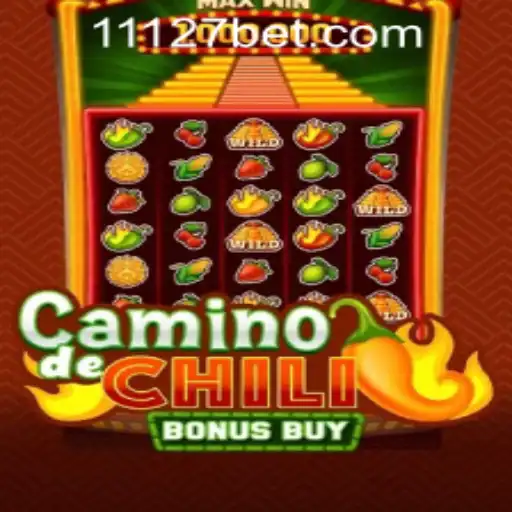 Discover the Excitement of CaminodeChiliBonusBuy: An In-depth Guide