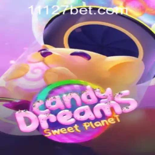 Exploring CandyDreams and Navigating 1127bet PH Login