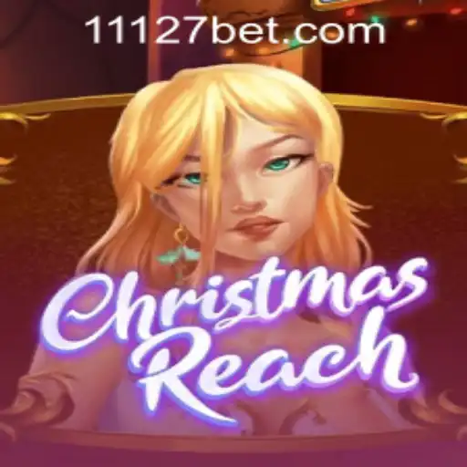 ChristmasReach: An In-depth Exploration of the Exciting Holiday Game
