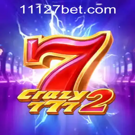Exploring the Exciting World of Crazy7772 and 1127bet PH Login