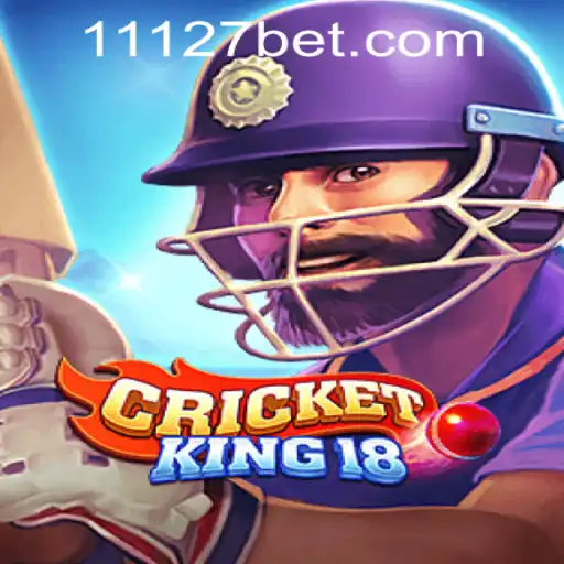 Exploring the Exciting World of CricketKing18 and 1127bet PH Login