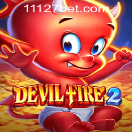 Unveiling the Thrilling World of DevilFire2: A Deep Dive into the Game