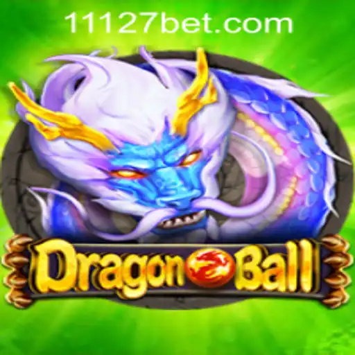 Exploring DragonBall: A Riveting Adventure with 1127bet PH Login
