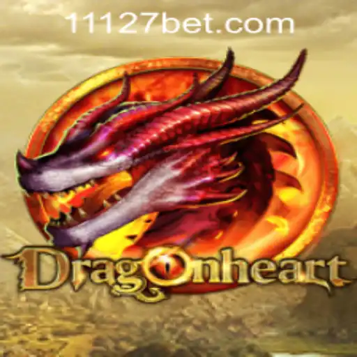 DragonHeart: A New Era in Gaming with 1127bet PH Login