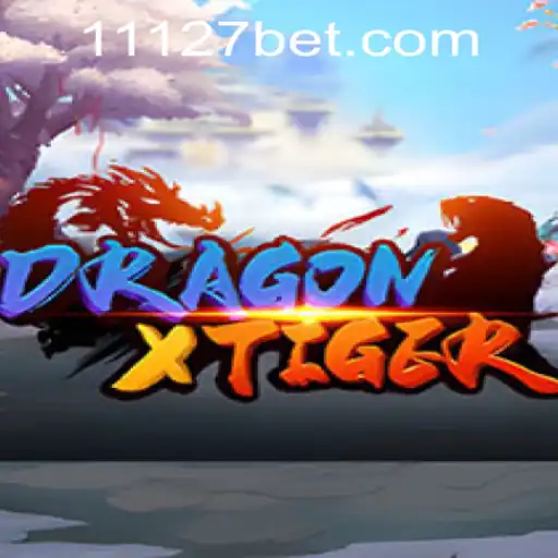 Discover the Exciting World of DragonXTiger with 1127bet PH Login