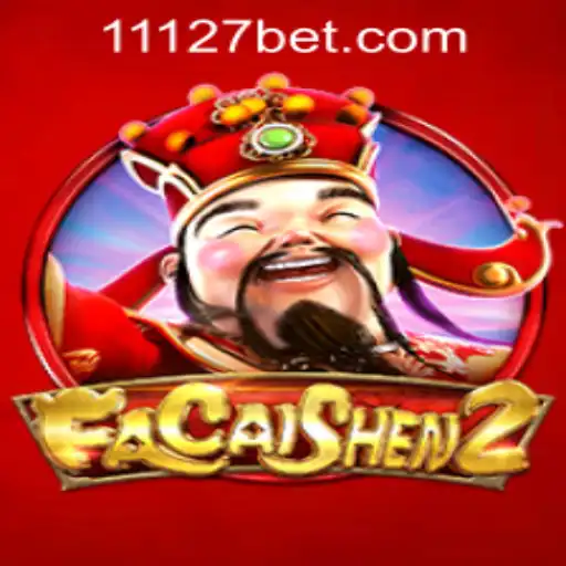 Exploring FaCaiShen2: An Engaging Gaming Experience and 1127bet PH Login