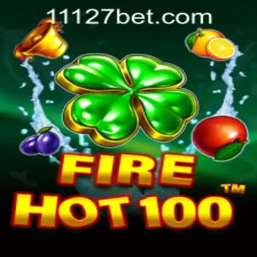 Exploring the Thrills of FireHot100 and Navigating 1127bet PH Login