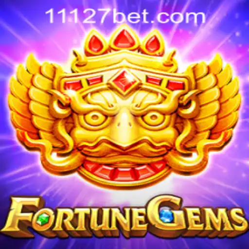 Exploring the Exciting World of FortuneGems and Its Connectivity with 1127bet PH Login