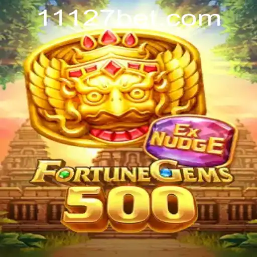 Discover the Excitement of FortuneGems500 and Secure Your 1127bet PH Login