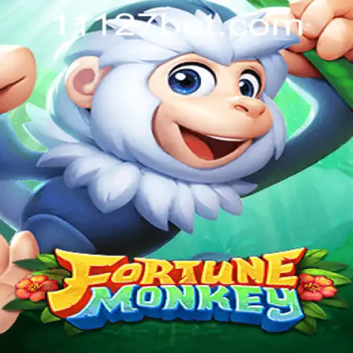 Discover FortuneMonkey: An Exciting New Game with 1127bet PH Login