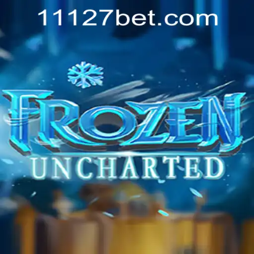 Exploring the World of FrozenUncharted: A Thrilling Adventure