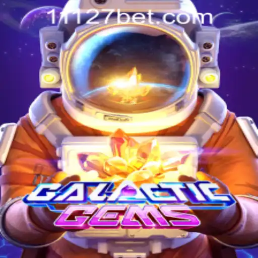 Exploring the Thrilling Universe of GalacticGems and the 1127bet PH Login
