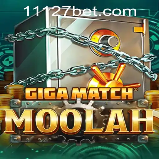 Unveiling GigaMatchMoolah: The Revolutionary Online Gaming Experience