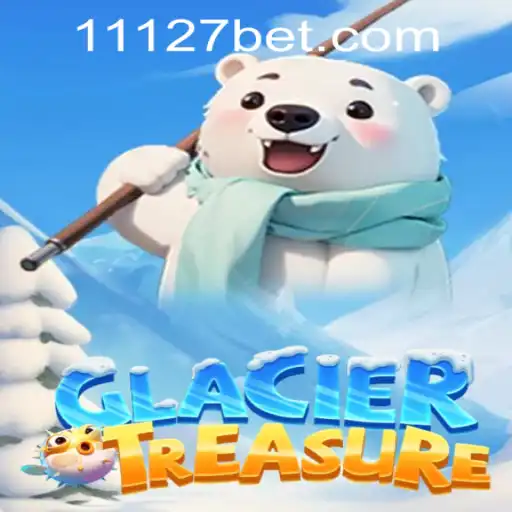 Discover the Thrills of GlacierTreasure: An Exciting Adventure Awaits