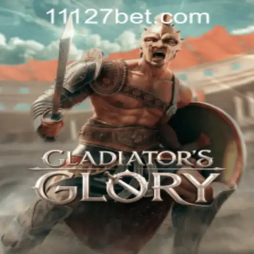The Thrill of GladiatorsGlory and Navigating 1127bet PH Login