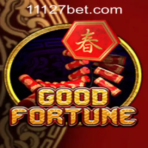 Exploring GoodFortune: A Deep Dive into the Game and 1127bet PH Login