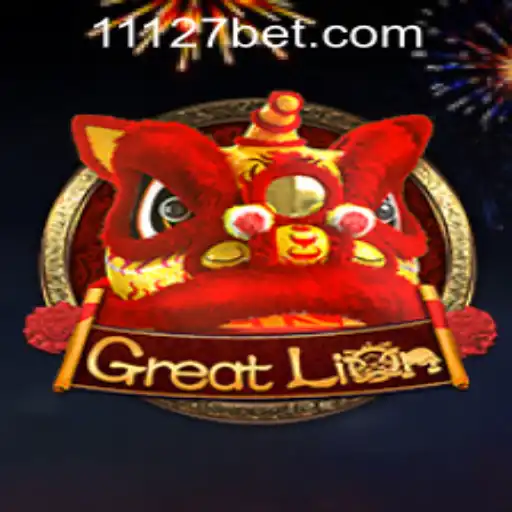 Discover the Exciting World of GreatLion: Your Ultimate Adventure Awaits