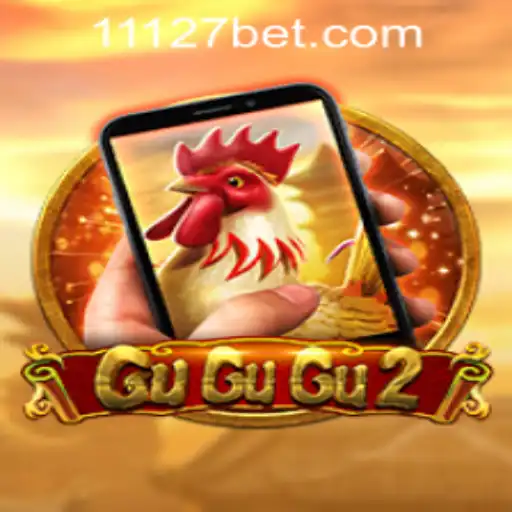 GuGuGu2M: A Comprehensive Guide to the Game and 1127bet PH Login