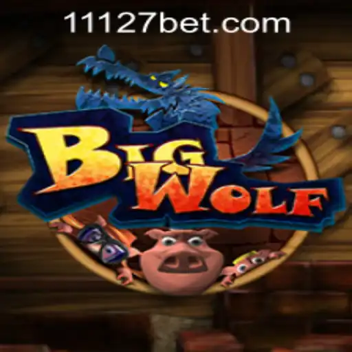 Exploring the Thrills of BigWolf: A Comprehensive Guide