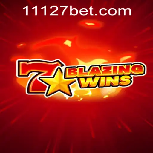 Discovering BlazingWins: A Comprehensive Guide to the Exciting Game Featuring 1127bet PH Login