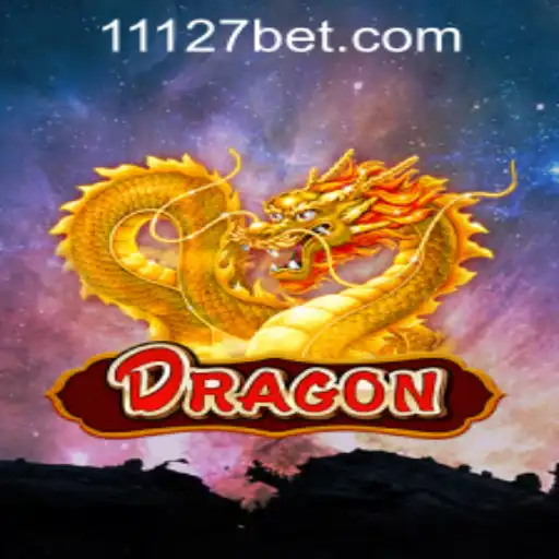 Explore the Enchanting World of the Dragon Game and the 1127bet PH Login