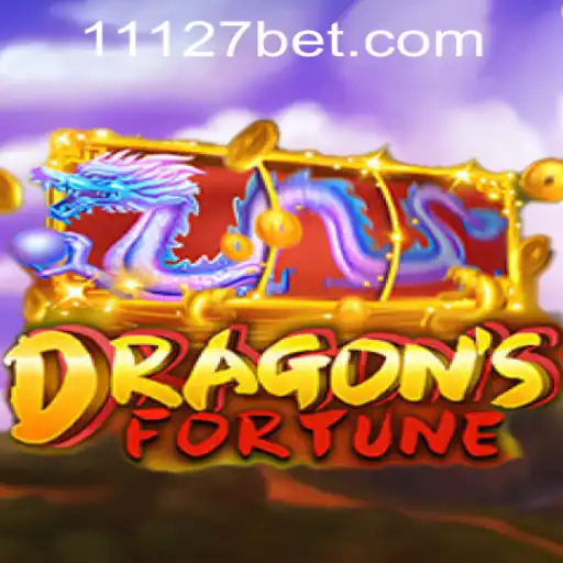 Unveiling DragonFortune: An Engaging Adventure and Its Seamless Integration with 1127bet PH