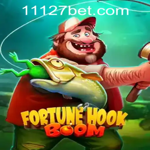 Exploring the Intricacies of FortuneHookBoom and Its Connection to 1127bet PH Login
