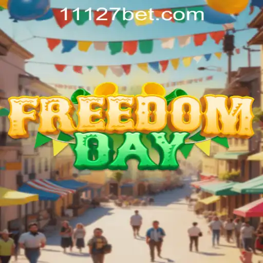Exploring FreedomDay: An Innovative Gaming Experience