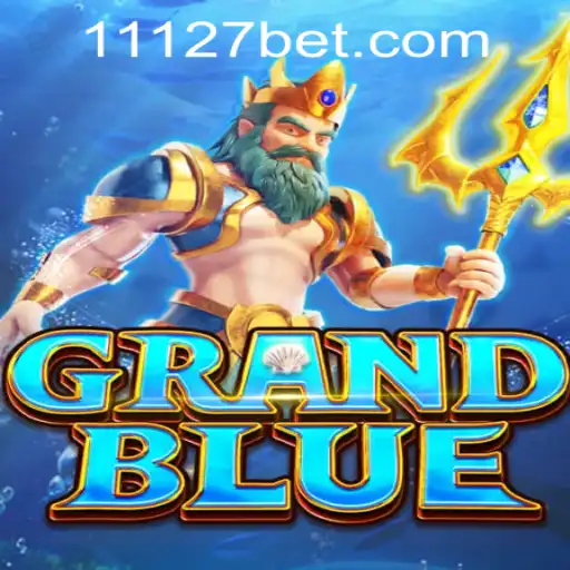 Exploring the World of GRANDBLUE: An In-Depth Look at Gameplay and Features