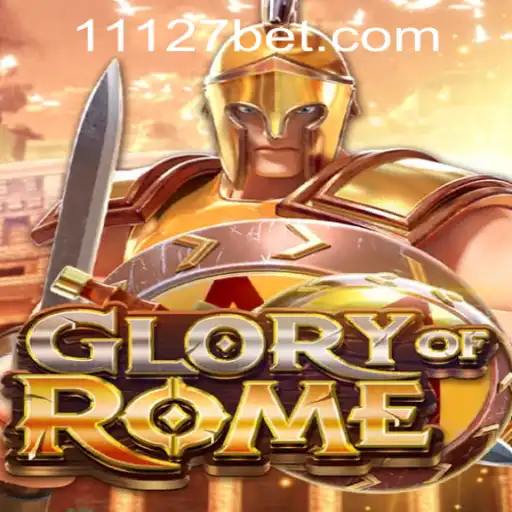 Exploring the Intricate World of GloryofRome: A New Gaming Sensation