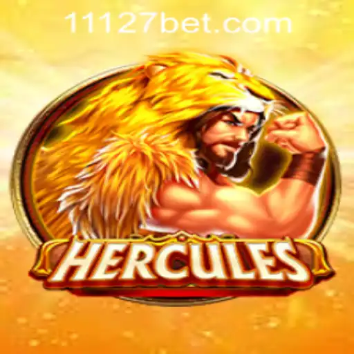 Discover the Thrilling World of Hercules and Seamless 1127bet PH Login