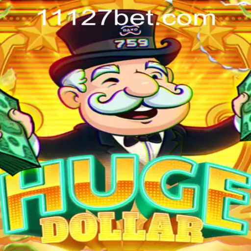 HugeDollar: Navigating the Exciting World of New Online Gaming