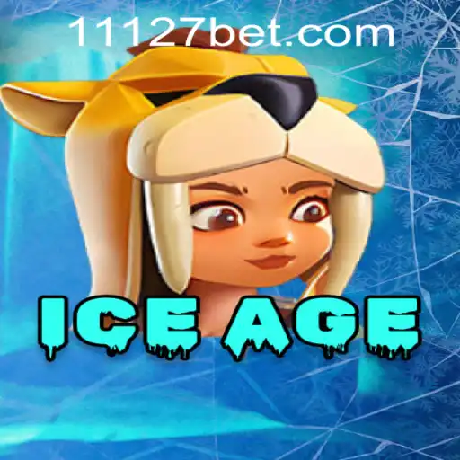 Exploring the Thrill: IceAge Game and 1127bet PH Login