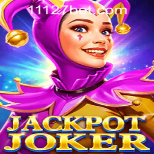 Exploring JackpotJoker: A Thrilling Casino Experience