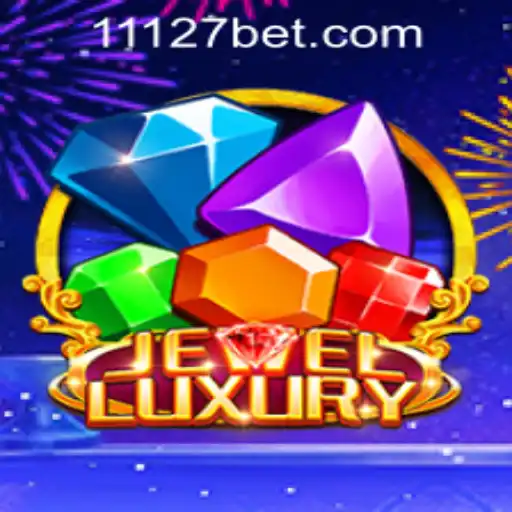 Discover the Thrill of JewelLuxury: A Comprehensive Guide