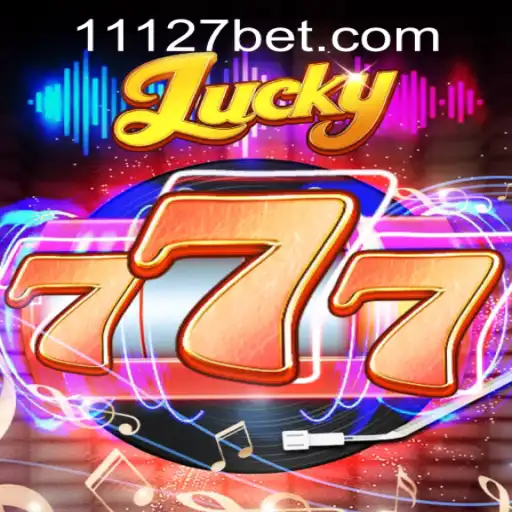 Exploring the Excitement of Lucky777 and 1127bet PH Login