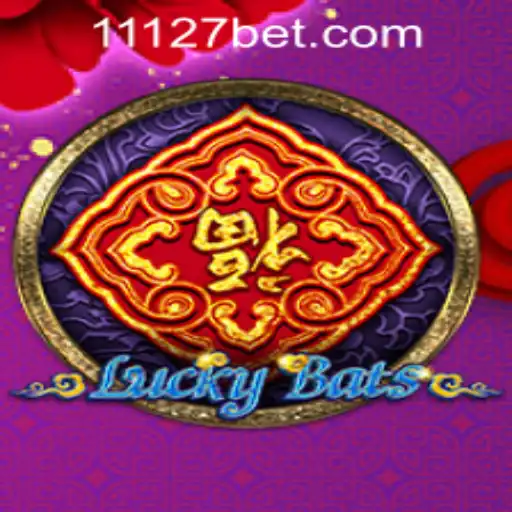 Exploring the Excitement of LuckyBats and Navigating the 1127bet PH Login