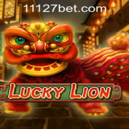 Unveiling the Excitement of LuckyLion: Game Overview and Rules