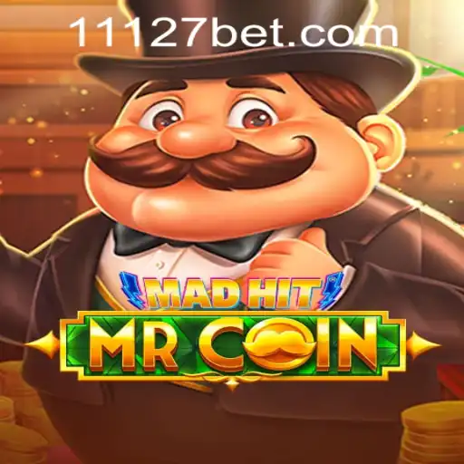 Explore the Thrilling World of MadHitMrCoin: A Comprehensive Guide