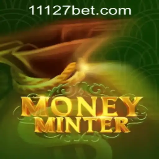 Navigate the World of MoneyMinter and 1127bet PH Login
