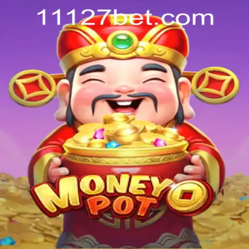 Exploring MoneyPot and How 1127bet PH Login Enhances Your Gaming Experience