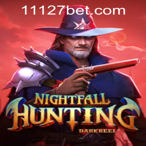 Mastering NightfallHunting: A Comprehensive Guide