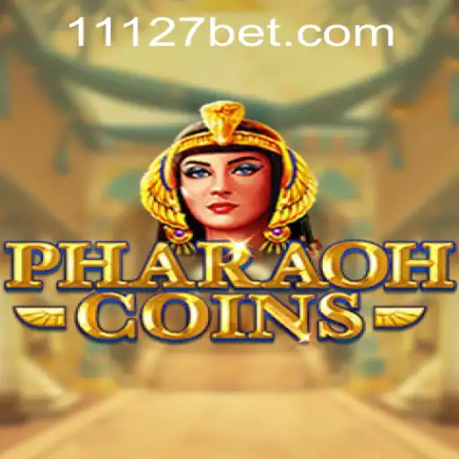 PharaohCoins: A Journey into Ancient Riches